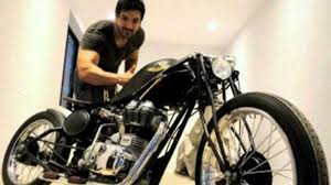 John Abraham Bike Collection 2020 Image Price And Specifications High Rated Gabru This item:desi boyz by john abraham dvd $18.99. john abraham bike collection 2020
