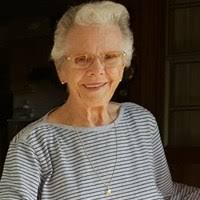 Elizabeth Rivero Obituary