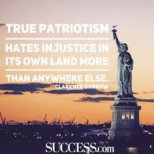 Eloquent thoughts and quotes about 9/11 and its significance to the american people. 11 Powerful Quotes About 9 11 Powerful Quotes Some Inspirational Quotes Inspirational Quotes