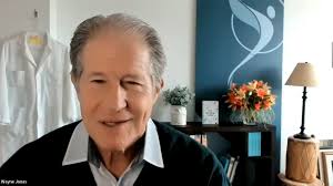 VIDEO: How to implement whole-person primary care