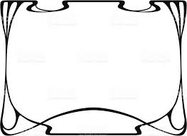 Image result for arte nouveau