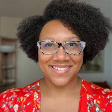 Peninsula Beauty Los Altos, CA