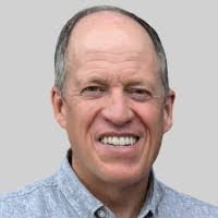 Gary Tidd's Instagram, Twitter & Facebook