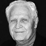 Berndsen Family Obituaries