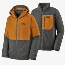 Warm, waterproof, durable jackets athlete tested and designed to keep you warm and dry all day long. The Best Men S Ski Jackets Of 2021 Treeline Review