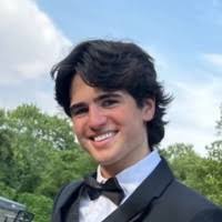 10800+ "Zarate Zarate" profiles