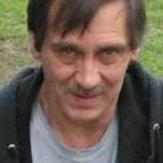 Obituary for Gary John Kline