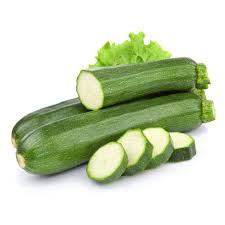 Maybe you would like to learn more about one of these? Health Benefits Of Zucchini For Babies Parentinghealthybabies Com Zucchini Health Benefits Zucchini Vegetable Benefits