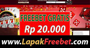 Website yang kami rekomendasikan : Hokislot88 Hashtag On Twitter