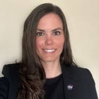 Jen Griffiths's Instagram, Twitter & Facebook