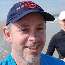 Gert-Jan Brok (@g_brok)