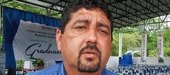 amanecer de terror: ataque a vivienda acabó con tranquilidad de Loma bonita