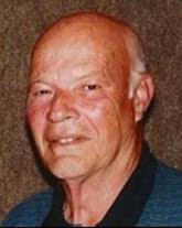 Search James Caudill Obituaries and Funeral Services