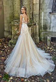 Pin On Bridal Style