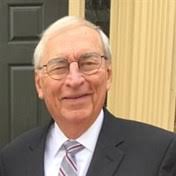 Deas Family Obituaries