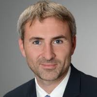 40+ Profile mit dem Suchbegriff „Grupp“