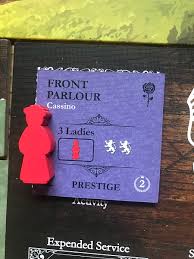 Check spelling or type a new query. Obsession A Board Game Dynasty Front Office Football Central