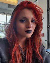 Kay Oh (@synisterk) • Instagram photos and videos