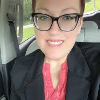 500+ "Amanda (mandy) Marshall" profiles