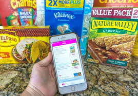 Introducing the top 10 best scanning apps for smartphones that raised expectations but also boost productivity levels. Buy Scan Earn Get More Box Tops For Education