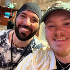 Matthew Foertschbeck