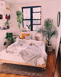 Urban Outfitters Home On Instagram Dream Bedroom Inspo Courtesy Of Viktoria Dahlberg Uohome In 2020 Urban Outfitters Bedroom Urban Bedroom Urban Outfitters Room