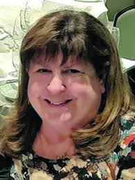 Carlen McCloskey Bourgeois Obituary