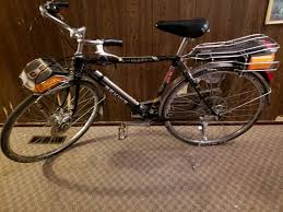 Image result for Beau Brummel Brown 1931 Oldsmobile