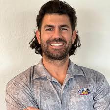 Benjamin Saavedra, Esq.