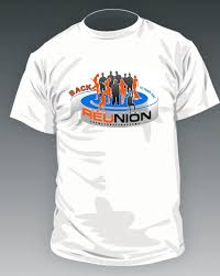 Maybe you would like to learn more about one of these? 30 Desain Baju Kaos Untuk 17 Agustus Baju Kaos Kaos Desain