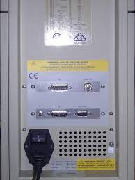 Its versatile detection modes are ideally suited for analyzing a wide range of compounds. Waters 2465 Electrochemical Detector Spectralab Scientific Inc
