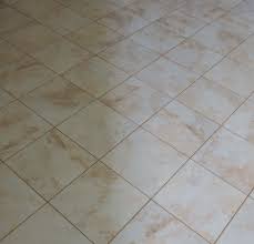 Tile Quick Tip Easy Way To Measure And Mark Ceramic Tile For Diagonal A In 2020 Kitchen Flooring Flooring Kitchen Tiles