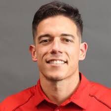 Gerald Rushing (@CoachG_Rushing)