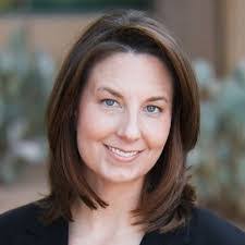 Tracy Pellerin's Instagram, Twitter & Facebook