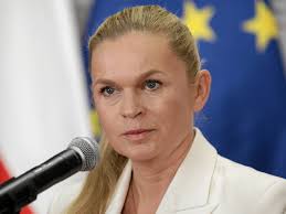 Zaczynali w programie '5-10-15', dziś zna ich cała Polska. Piotr Kraśko i  Krzysztof Ibisz to dopiero początek