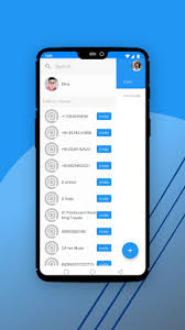 I am planning to develop a video calling app using agora video sdk, with client base mainly in the united arab emirates. Download Dudu Uae Free Video Call And Voice Call Free For Android Dudu Uae Free Video Call And Voice Call Apk Download Steprimo Com