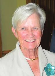 Golf Tournament brings in nearly $500,000 for college scholarships