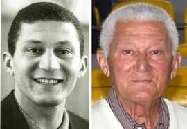 Conheça melhor o Professor Hermínio Barreto!