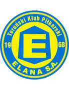 Czytaj najnowsze wiadomości sportowe związane z ligą. Elana Torun Club Profile Transfermarkt