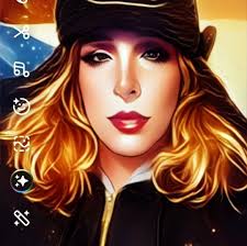 Honoring my father's Irish heritage