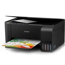 Epson L3150 Scanner Driver And Software Vuescan