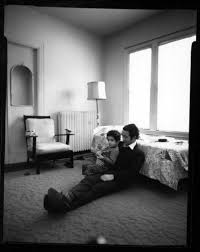 Image result for Dawn Gray 1972 Kelvinator