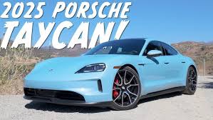 Image result for Riviera Blue 2025 Porsche