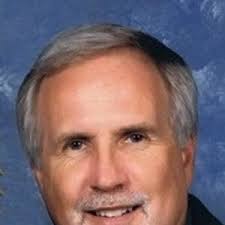 Amazon.com: Bob Williams: books, biography, latest update