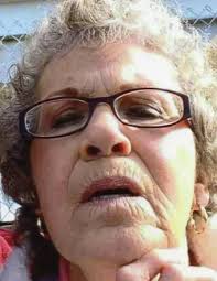 Obituary information for Kathy Ann Kellogg