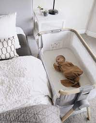 bassinet california child crib dreaming portable venice bebek yatak ortuleri bebek ihtiyaclar bebek mobilya