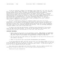 Only the payer or authorized agent may sign the letter requesting the extension for recipient copies. What Is Form Cp 575 Gusto