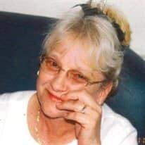 Ernest G. Smith 1933