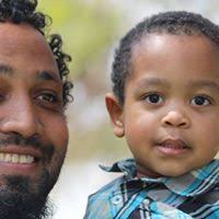 Billy Chui Email & Phone Number