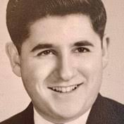 Search for Obituaries